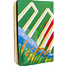 Sevendays Notes Work Size Bangladesh (Shaheed Minar) Notebook image