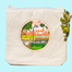 Sevendays Rajshahi (Round) Canvas Tote Bag image