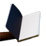 Sevendays Work Size Shopno Jabe Bari Notebook image