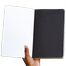Sevendays Work Size Shopno Jabe Bari Notebook image