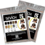 Sevich Hair Building Fiber Refill Black 100 gm image