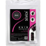 Sevich Hair Building Fiber Refill Black 100 gm image