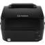 Sewoo LK - B24 Label Printer image