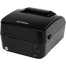 Sewoo LK - B24 Label Printer image