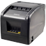 Sewoo SLK-TS100 Direct Thermal Pos Receipt Printer image