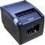 Sewoo SLK-TS100 Direct Thermal Pos Receipt Printer image