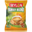 Seylon Family Blend Tea 100 gm image