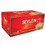 Seylon Gold Blend Tea Bag 100 gm image