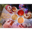 Seylon Instant Milk Tea 15 gm image