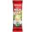 Seylon Instant Milk Tea 15 gm image