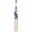 Sf Kashmir Willow Classic Cricket Bat image