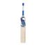 Sf Kashmir Willow Classic Cricket Bat image