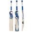 Sf Kashmir Willow Classic Cricket Bat image