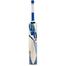 Sf Kashmir Willow Classic Cricket Bat image