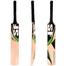 Sf Kashmir Willow Impact Cricket Bat image