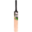 Sf Kashmir Willow Impact Cricket Bat image