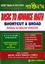 Shahin's Basic To Advance Math Shortcut and Broad