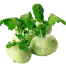 Shalgom Seeds image