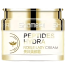Shameiqi Peptides Hydra Noble Lady Cream – 55gm image