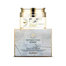 Shameiqi Peptides Hydra Noble Lady Cream – 55gm image