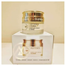 Shameiqi Peptides Hydra Noble Lady Cream – 55gm image