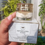 Shameiqi Peptides Hydra Noble Lady Cream – 55gm image