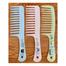 Shampoo Hair Comb-1pcs image