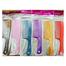 Shampoo Hair Comb-1pcs image