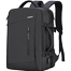 Shaolong 2020-1## Business Laptop Expandable Backpack image