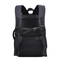 Shaolong Business Laptop Expandable Backpack -19 Inch image