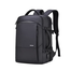 Shaolong Business Laptop Expandable Backpack -19 Inch image