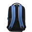 Shaolong Laptop And Travel Backpack - Olive image