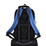 Shaolong Laptop Business And Travel Backpack - Yellow image