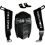 Shark Power Motorcycle Universal Read Mudguard image