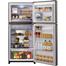 Sharp 541 Ltr SJ-SMF700-BK3 Top Mount Refrigerator image