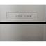 Sharp 541 Ltr SJ-SMF700-BK3 Top Mount Refrigerator image