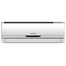 Sharp AH-A12NCV Split Wall Type Air Conditioner 1.0 Ton image