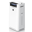 Sharp Air Purifier - KCG40SAW image