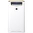 Sharp Air Purifier - KC-G60SA-W image