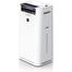 Sharp Air Purifier - KC-G60SA-W image