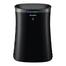 Sharp Air Purifier with Mosquito Catcher FP-FM40LB image