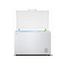 Sharp Chest Freezer (SCFK190HWH2/3/SL3) 190 Ltr image