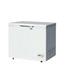 Sharp Chest Freezer (SCFK190HWH2/3/SL3) 190 Ltr image