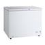 Sharp Chest Freezer (SCFK250XLWH2/3/SL2), 250 Ltr. image