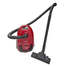 Sharp EC-BG1601A-RZ Vacuume Cleaner - 1600 Watt image