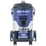 Sharp EC-CA1820-Z Electric Vacuum Cleaner - 1800 Watt image