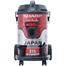 Sharp EC-CA2121-Z Electric Vacuum Cleaner - 2100 Watt image