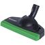 Sharp EC-CA2121-Z Electric Vacuum Cleaner - 2100 Watt image