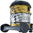 Sharp EC-CA2422 Drum Type Vacuum Cleaner image