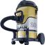 Sharp EC-CA2422-Z Vacuum Cleaner 22 Ltr - 2400 Watt image
